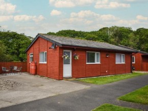 Bumblebee Lodge